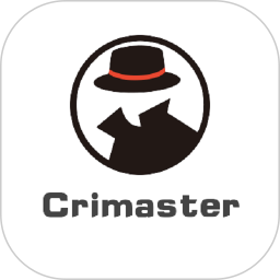 侦探笔记app下载