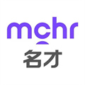 MCHR