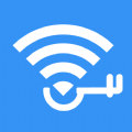 隨身WiFi一鍵連接