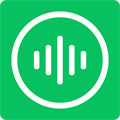 呆魚文字轉(zhuǎn)語音