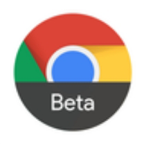 谷歌浏览器测试版beta国际版下载