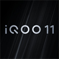 iQOO 11新功能體驗(yàn)