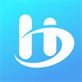 全網(wǎng)高清素材老虎創(chuàng)想
