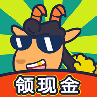 開心羊羊羊