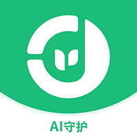 影動(dòng)ai守護(hù)