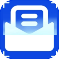 手機(jī)萬(wàn)能掃描儀