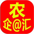 農(nóng)企匯