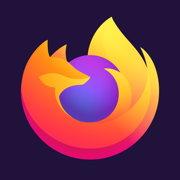 Firefox火狐瀏覽器ios版
