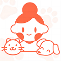 貓旅館物語(yǔ)