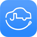電動(dòng)汽車與充電設(shè)施公共服務(wù)平臺(tái)