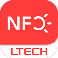 NFC Lighting