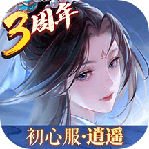 新笑傲江湖手游小米版