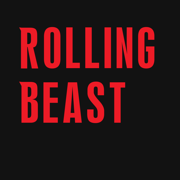 rolling beast官方版