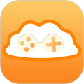 餃子游戲