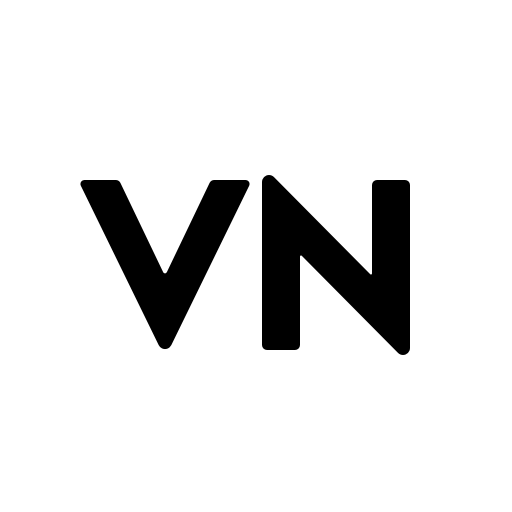 vn視頻剪輯軟件(視跡薄)