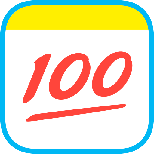 百度作业帮app下载安装