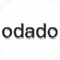 odado