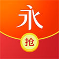 有趣生活app