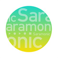 Saramonic