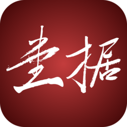 壹據(jù)技術(shù)檢測(cè)