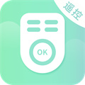 模擬遙控器