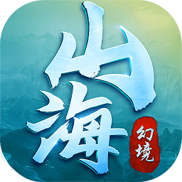 山?；镁呈钟? /> </em><span>網(wǎng)友評(píng)分：<i id=