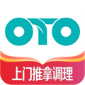 健康OTO