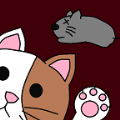 NekoTouch埃及貓