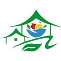 一優(yōu)特鄉(xiāng)村鮮