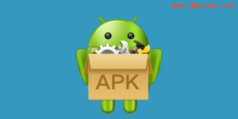 apk安装器下载-apk安装器手机版-apk安装器安卓版下载