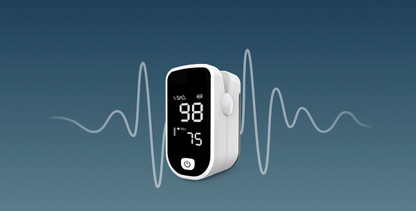 手机测血氧软件哪个好用-手机测血氧app下载-手机测血氧饱和度的app大全