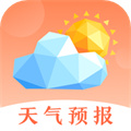 365黃歷萬(wàn)年歷