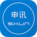應(yīng)急調(diào)度
