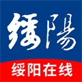 綏陽(yáng)在線