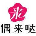 偶來(lái)噠