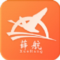 代單錄入