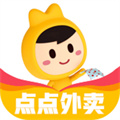 外賣擴(kuò)盟
