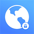 UX瀏覽器