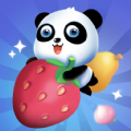 我愛消水果