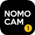 nomocam相机