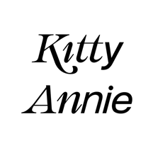 Kitty Annie