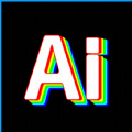 AI繪畫(huà)王