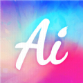 AI繪畫達(dá)人