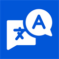 阿拉伯語(yǔ)翻譯官