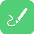 景運(yùn)隨手記