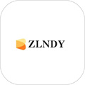 ZLNDY