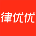 律優(yōu)優(yōu)