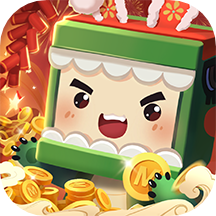 迷你世界pc版