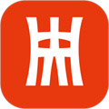央博