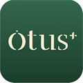 Otus+